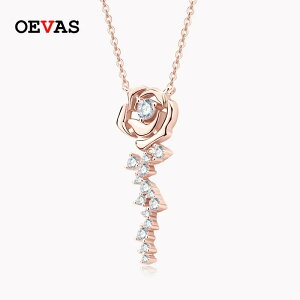 �y�N�[�|�����p��30420�~�z �l�b�N���X �_�C�������h �� �t�����[ �V���o�[ �����O ���f�B�[�X % 925 �X�^�[�����O 3.5mm ���C�T�i�C�g ���}���`�b�N ���[�Y �P�� �X�p�[�N�����O �t�@�C�� �W��