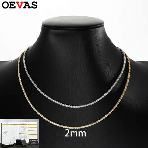 yz lbNX _Ch Vo[ O D fB[X 2mm J[ t CTiCg S925 X^[O { O[ t@C WG[ GRA