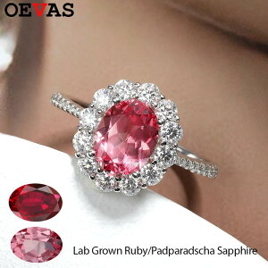 yN[|p22260~z w O Vo[ fB[X 2.988cttw 7x9mm { O[ r[ pp` Tt@CA S925 X^[O CC CTiCg t@C WG[