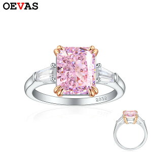 yN[|p13860~z w O _Ch Vo[ XNGA sN fB[X 8xmm 4ct lp nC J[{ % 925 X^[O  EFfBO p[eB t@C WG[ 