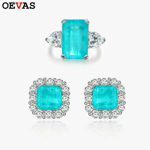 yN[|p22540~z sAX w O _Ch Vo[ Xg[ fB[X pCo g} WFXg[ Zbg 100% 925 X^[O nC J[{ WG[