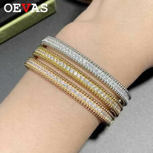 yz oO uXbg S[h Vo[ O fB[X GRA t CTiCg 100% 925 X^[O v[g 18K  EFfBO t@C WG[ Mtg