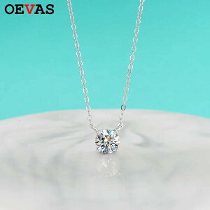 �y���������z �z �y���_���g �l�b�N���X �u���C�_�� �V���o�[ �����O ���f�B�[�X 1ct 3ct ���A�� ���C�T�i�C�g GRA 100% 95 �X�^�[�����O ������ �E�F�f�B���O �p�[�e�B �t�@�C�� �W���G���[