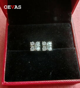 yN[|p10630~z sAX _Ch Vo[ XNGA O D fB[X 0.1 Jbg 3mm J[ lp CTiCg X^bh 925 X^[O p[eB t@C WG[