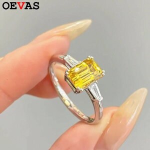 yN[|p35720~z w O  CG[ JiA Vo[ fB[X 1-4ct { O[ Tt@CA 100% S925 X^[O CC CTiCg p[eB t@C WG[