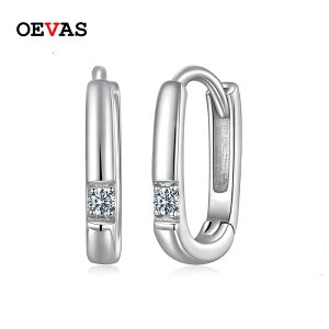 yN[|p10400~z sAX _Ch Vo[ XNGA t[v O D fB[X 3 ct 2mm J[ ` lp CTiCg 925 X^[O p[eB t@C WG[