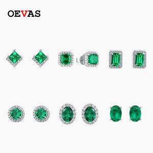 yz sAX _Ch Gh Vo[ O fB[X A 1ct { lH 100% 925 X^[O t@C WG[ Mtg