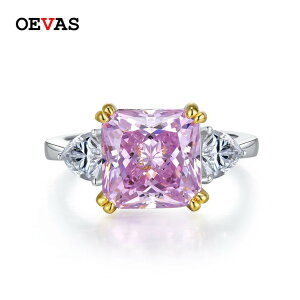 yz w O _Ch Vo[ XNGA fB[X 100% 925 X^[O P Xp[NO 1x1mm lp ܂ s[ nC J[{  EFfBO  p[eB 