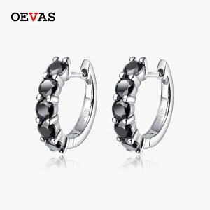 yz sAX S[h Vo[ t[v O fB[X 925 X^[O 3.5mm 2cttw CTiCg GRA 18K v[g P Xp[NO t@C WG[