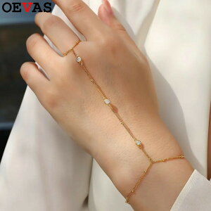 yN[|p13170~z w O uXbg _Ch S[h Vo[ `F[ fB[X t 3mm CTiCg 925 X^[O v[g 18K { WG[ Mtg