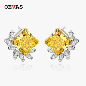 yN[|p20350~z sAX  CG[  t[ WRjA Vo[ XNGA O fB[X 11 Jbg lp AAA WR X^bh A 95 X^[O  EFfB