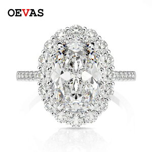 yN[|p13520~z w O WRjA Vo[ Xg[ fB[X 100% 925 X^[O WR 3ct 12 Vg Tt@CA WFXg[  EFfBO  p[e