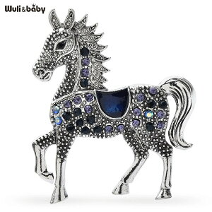 yz u[` CXg[  Aj} EI[LO re[W E} fB[X n z[X EH[LO  s 2 J[ nT WG[ ANZT[ Mtg