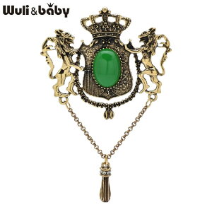 �y�N�[�|�����p��3060�~�z �u���[�` ���� �A�j�}�� �r���e�[�W ���C�I�� �N���E�� ���f�B�[�X ���q �^�b�Z�� �o�b�W �h���X �X�[�c �G���K���g �p�[�e�B �W���G���[ �A�N�Z�T���[