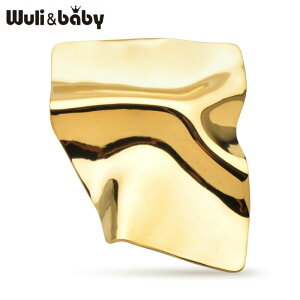 yz u[` XeX ^ T[t fB[X 􉽊w VN T[tFX \ X`[ s pN ґ obW R[g Xq nbg