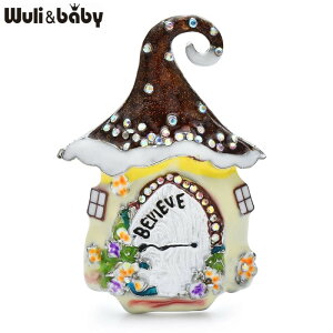 yz u[` vg ^ A fB[X Ⴊ~  nEX NX}X s 킢 Gi LmR }bV[ Xq nbg x ^[ obW WG[ Mtg