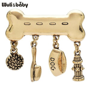 yz u[`  Aj} re[W |[ Ck fB[X Y {[  hbO ANZT[ ^bZ s ybg {[  p[eB JWA Mtg