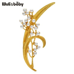 yN[|p3160~z u[`  t[ vg p[ g A fB[X Y   I[Lbh  jZbNX GKg p[eB ItBX s Mtg