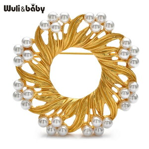 yN[|p2910~z u[`  t[ S[h T[N vg p[ A fB[X fB Y  ԗ JWA p[eB s Mtg