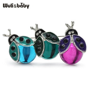 yN[|p3120~z u[` CXg[ }`J[ CZNg Io[  fB[X 3 ĂƂ s 킢 Ip[ obW X[c hXA obO