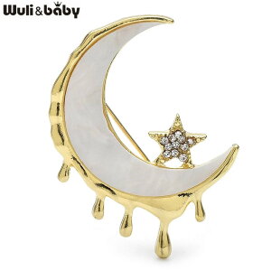 yz u[`   fB[X Y X^[ [ jZbNX 2J[ ȒP}b` f JWA ItBX s Mtg