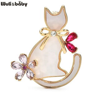 yz u[`  Aj}  t[ lR fB[X Y f炵 L Lbg jZbNX 2J[ ybg JWA p[eB s Mtg