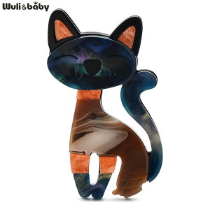 yz u[`  Aj} AN lR fB[X Y f炵 L Lbg jZbNX 2J[ Ă p[eB JWA s Mtg