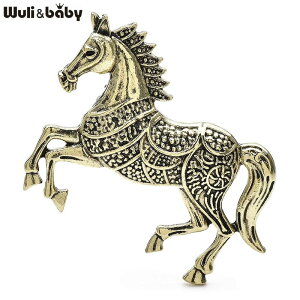 yz u[`  Aj} jO Vv ^ g E} fB[X Y  n z[X  2J[ p[eB JWA s Mtg