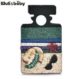 yz u[`  Aj} AN qgf fB[X TOX Xq nbg {g fB Y r[` tXR p[eB JWA s Mtg