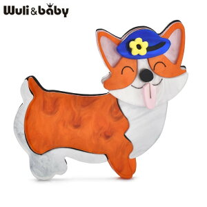 yz u[`  Aj}  t[ IW AN t[c Ck ʕ fB[X R[M[  hbO s q  ps[ EFA Xq nbg 킢 WG[ M