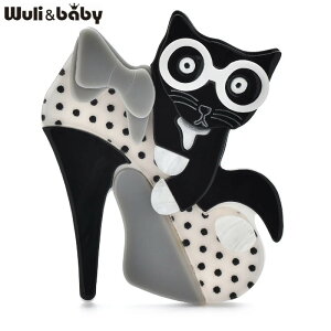 yN[|p3730~z u[`  Aj} AN lR fB[X 킢 s L Lbg LeB EFA ዾ OX nC C t@bV WG[ Mtg