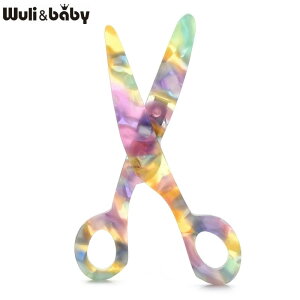 yz u[` C{[ AN ͂ fB[X  pN s WPbg  T}[ WG[ ANZT[ hX