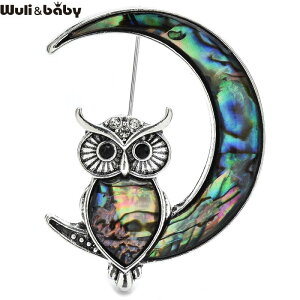 yz u[`  Aj} re[W tNE n[g Ar   fB[X Y o[h jZbNX f炵 XeC [ p[eB JWA s Mtg