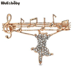 yz u[`  Aj} lR y fB[X Y f炵 L Lbg ~[WJ ~[WbN m[g jZbNX 2J[ ʃzCg  p[eB JWA 