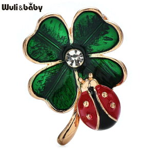 yz u[` JugV N[o[ CZNg vg  A fB[X Y Gi ĂƂ jZbNX 2J[  r[g Jug s Mtg