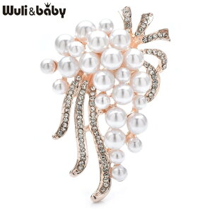 yN[|p3120~z u[`  t[ vg p[ A fB[X Y jZbNX Y p[eB ItBX s Mtg