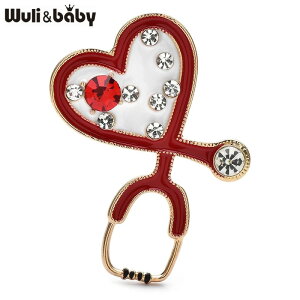 yN[|p3060~z u[` fBJ fB[X Y V fUC f jZbNX 2J[ Gi  fBV u ҂ ItBX s Mtg