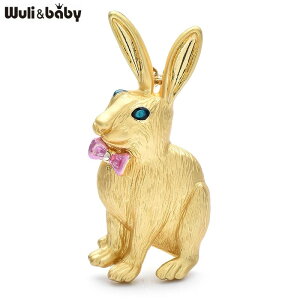 yz u[`  Aj} ETM fB[X Y nT rbg jZbNX ǂ  i 2J[ Gi f炵 A p[eB s Mtg