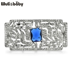 yN[|p3200~z u[` CXg[ XNGA g fB[X Y  X^C ` lp jZbNX 3J[ 􉽊w p[eB ItBX s Mtg