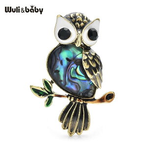 yN[|p3700~z u[`  Aj} re[W tNE n[g Ar VF  fB[X Y Lk o[h jZbNX 2J[ nC i p[eB JWA s 