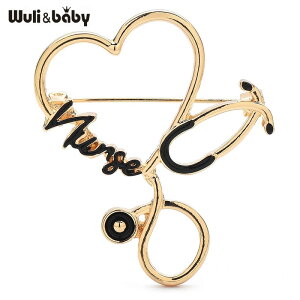 yN[|p3090~z u[` fBJ n[g fB[X Y f jZbNX 2J[ Gi  fBV c[ ItBX p[eB s Mtg