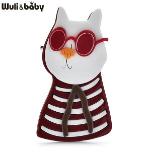 yz u[`  Aj} AN lR fB[X Y EFA ዾ OX L Lbg jZbNX 2J[ f炵 XgCv ˂ p[eB ItBX s Mtg