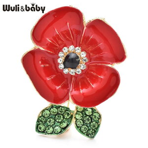 yN[|p3110~z u[` CXg[  t[ vg |s[ A fB[X Y NVbN bh  jZbNX Gi ItBX p[eB s Mtg