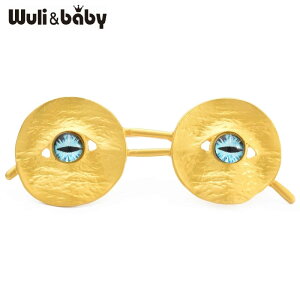 yz u[` re[W fB[X Y ዾ ߂ 2J[ 킢 p[eB JWA s Mtg Kl