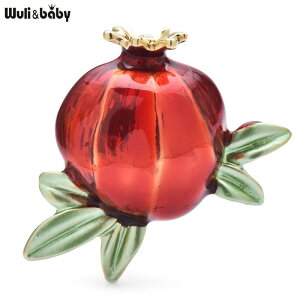 yN[|p3100~z u[` t[c UN ʕ fB[X Y 킢 jZbNX f炵 bh  Gi p[eB ItBX s Mtg