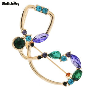 yN[|p3110~z u[` CXg[ fB[X Y f炵 f 2J[  hN^[ c[ p[eB ItBX s Mtg