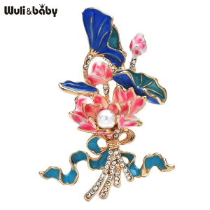 yz u[`  t[ XC vg nX A fB[X Y [^X @  ͂ ԑ fB Gi p[eB ItBX s Mtg