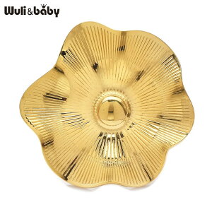 yN[|p3160~z u[`  t[ XeX fB[X X`[ g fB 2J[ X[c VbN p[eB ItBX s Mtg