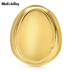 yN[|p3160~z u[` XeX Io[ fB[X Y X`[ jZbNX 2J[ X[c Z[^[ ȒP}b` 􉽊w s Mtg