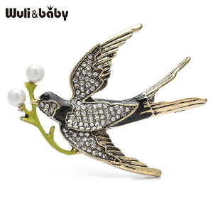 yz u[` CXg[  Aj} n[g r[Y ng  fB[X Gi  L[ u` s[X o[h t@bV WG[ ANZT[ Mtg